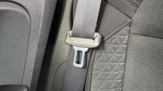 Renault Clio 1.0 TCe 100 Iconic 5dr Petrol Hatchback